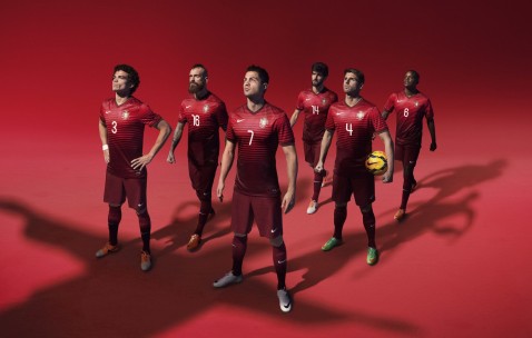 2026世界杯-北美热身赛中的地缘暗战与历史回响