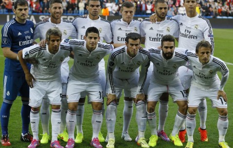 世界杯赛程竞猜-北美主场喧嚣中的冷静拷问