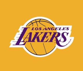 世界杯热点-中北美区世预赛热度飙升，瑞典队关键战引关注