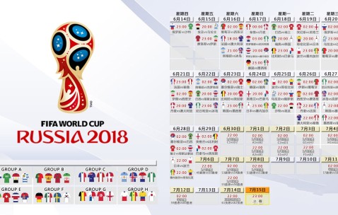 世界杯半决赛-波兰军团密集赛程淬火，淘汰赛前寻觅破局密码